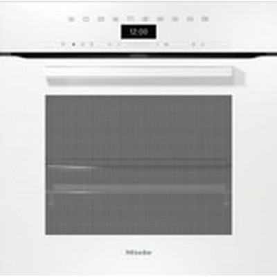 Miele H 7464 BP BRWS