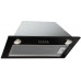 Вытяжка Schaub Lorenz SLD ES5220