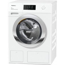 Стиральная машина с сушкой Miele WTR870WPM