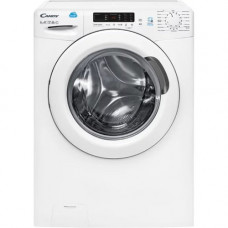 Стиральная машина Candy CS4 1262D3