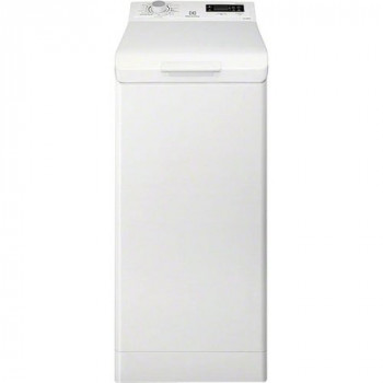 Electrolux EWT1066TDW