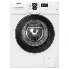 Стиральная машина Samsung WF60F1R2F2W