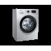 Стиральная машина Samsung WW60J42E0HS/LD (EcoBubble)
