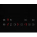 Варочная панель Krona REMO 45 BL индукционная
