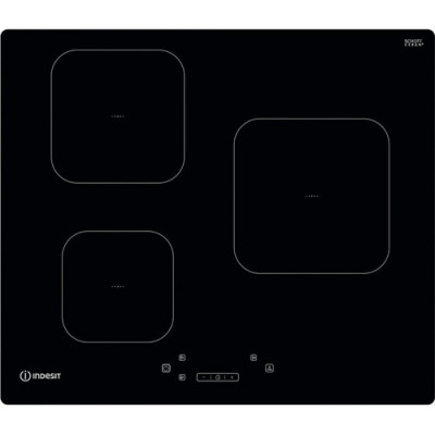 Indesit IS 11Q60 NE