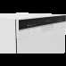 Компактная посудомоечная машина ZUGEL ZDF550W