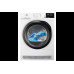 Сушильная машина Electrolux EW7H458BP