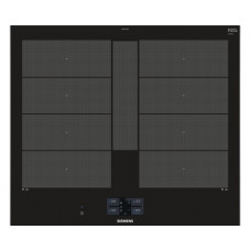 Индукционная варочная панель Siemens EX675JYW1E