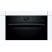 Духовой шкаф Bosch HBC 872DC1S