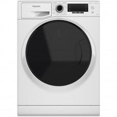 Стиральная машина Hotpoint-Ariston NSD 7249 D AVE RU белый