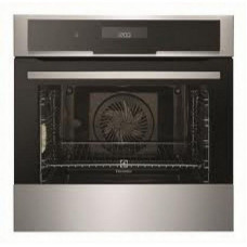 Духовой шкаф Electrolux EOA5851AAX