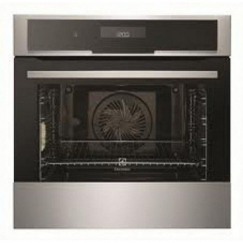 Духовой шкаф Electrolux EOA5851AAX