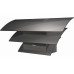 Вытяжка Miele DA7198WGRGR