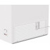 Морозильный ларь Gorenje FH401CW