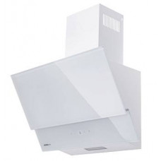 Кухонная вытяжка HOMSair SATURN 60 белый