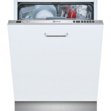 Посудомоечная машина Neff S54M45X8