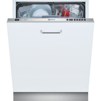 Посудомоечная машина Neff S54M45X8