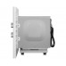 Встраиваемая микроволновая печь Maunfeld JBMO725WH01