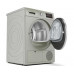 Сушильная машина Bosch WTN8543SME