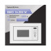 Микроволновка Zigmund & Shtain BMO 16.202 W