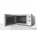 Микроволновая печь Bosch FFL020MW0