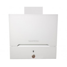Вытяжка Zigmund & Shtain K 142.6 W