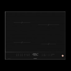 Варочная панель De Dietrich DPI4420H