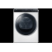 Сушильная машина Haier HD90-A2979