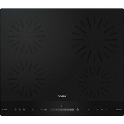 Beko HIPI 64500 T