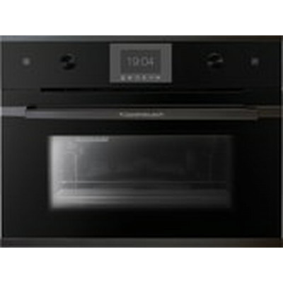 Kuppersbusch CD 6350.0 S2