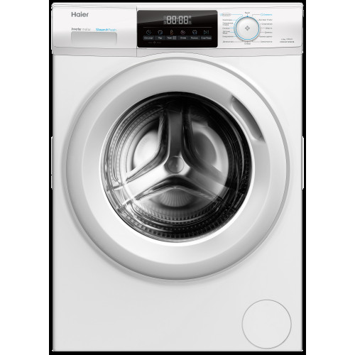 Стиральная машина Haier HW65-BP129301B