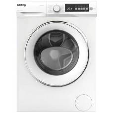 Korting KWM 42L1065