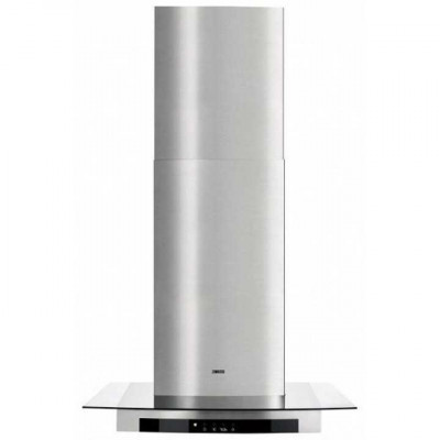 Вытяжка ZANUSSI zhc 66540 xa