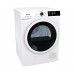 Сушильная машина Gorenje DE83/GID