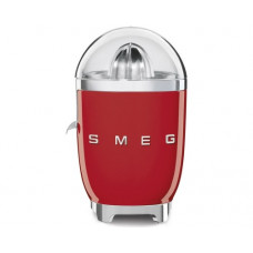 Соковыжималка Smeg CJF01RDEU