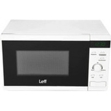 Leff 20MD725W