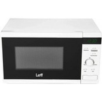 Leff 20MD725W