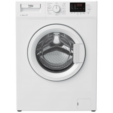 Стиральная машина Beko WRS 54P2 BWW