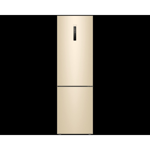 Холодильник Haier C4F640CGGU1