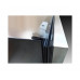 Винный шкаф IP Industrie JG 48 ADX
