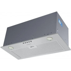 Maunfeld Crosby Power 50 нержавеющая сталь