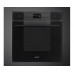 Духовой шкаф Smeg SO6102M2B3