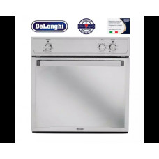 Многофункциональный электрический духовой шкаф DeLonghi SLMB 9 RUS