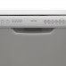 Посудомоечная машина Krona RIVA 45 FS METALLIC
