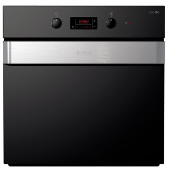 Gorenje BO 73 ORA-X