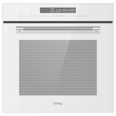 Духовой шкаф Korting OKB 1360 CSGW MW