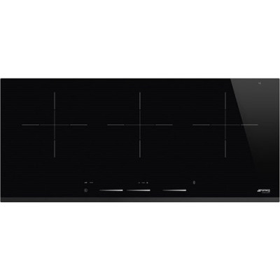 Smeg SIH7933B