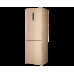 Холодильник Haier CEF535AGG