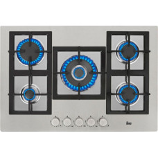 Варочная панель TEKA EFX 70 5G AI AL DR CI 40214606