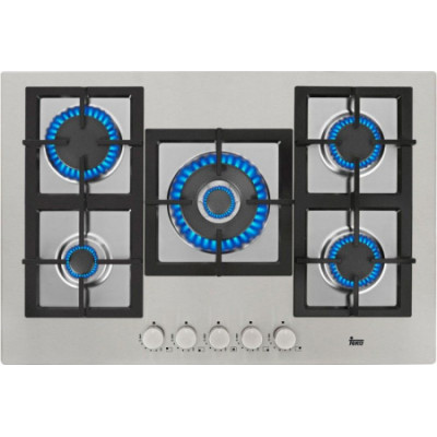 Варочная панель TEKA EFX 70 5G AI AL DR CI 40214606